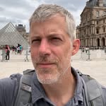 Stephen Wallis - @stephen_wallis - Instagram