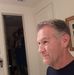 Stephen Wallis - Facebook