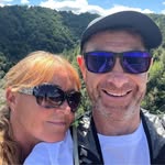Steve Wallis - @steven.wallis.12 - Instagram