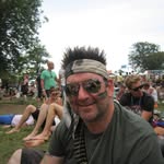 Steven J Wallis - @steven.j.wallis - Instagram