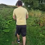 Steven Vinn-wallis - @stevevw82 - Instagram
