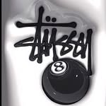 @steven_wallis234 - Instagram