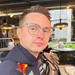 Steven Wallis - @stvnwallis - Instagram