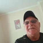 Steven Wallis - @stevenwallis59 - Instagram