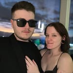 Steven Wallis - @steven_wallis_ - Instagram