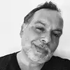 Steven Wallis - @steven_wallis - TikTok