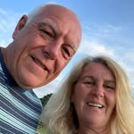 Steven Wallis - @steven.wallis61 - Instagram