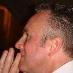 Steven Wallis - @wallis2804 - Instagram