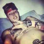 Steven Wallis - @mrwallis1991 - Instagram