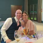 Steven Wallis - @steven.wallis.75 - Instagram