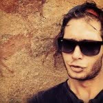 Steven Wallis - @steven.wallis - Instagram