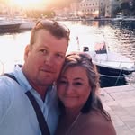 Steven Wallis - @steven.wallis.58367 - Instagram