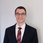 Steven Wallis - @steven_utah_realtor - Instagram