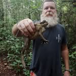 Steven Wallis - @jabwallis - Instagram
