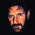 Steven Wallis - Facebook
