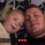 Steven Wallis - @wallis4420 - Instagram