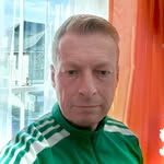 Steven Wallis - @albeano_77 - Instagram