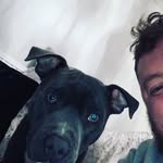 Steven Wallis - @stevenwallis95 - Instagram