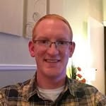 Steven Wallis - @wallis_steven - Instagram