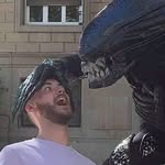 Steven Wallis - @steven.walliss - Instagram