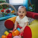 steven wallis - @wallis7949 - Instagram