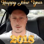 Steven Wallis - @stevenwallis6 - Instagram