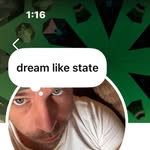 Steven Wallis - @q1x43193__ - Instagram