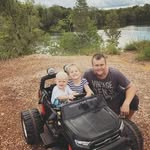 Steven Wallis - @steven.wallis.750 - Instagram