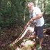 Steven Wallis - Facebook