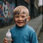 Steven Wallis - @mrwallis22 - Instagram