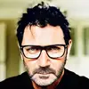 Steven Wallis - @stevenwallis1 - TikTok