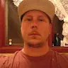 Steven Wallis - @stevenwallis6 - TikTok