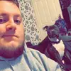 Steven Wallis - @stevenwallis4 - TikTok