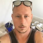 Steven Wallis - @steven_wallis - Instagram