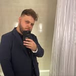 Steven Wallis - @steve_d_w_ - Instagram