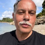 Steven Wallis - @mr.stevenwallis - Instagram