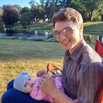 Steven Wallis - @wallissteven - Instagram