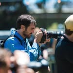 Steven Wallis - @steven.wallis.1985 - Instagram