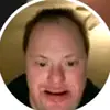 Uncle Hemroid - @stevenwallis12 - TikTok