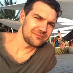 Stephen Walpole - @stevewalpole82 - Instagram