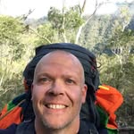 Steve Walpole - @steve.walpole.140 - Instagram
