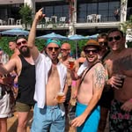 Steve Walpole - @stevewalpole2 - Instagram