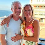Steve Walpole - @steve091182 - Instagram