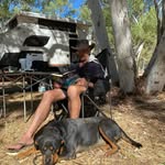 Steve Walpole - @taddy123 - Instagram