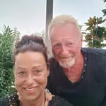 Steve Walpole - @stevewalpole123 - Instagram