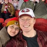 Steve Walpole - @steve.walpole - Instagram
