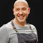Steve Walpole - @steve_walpole - Instagram