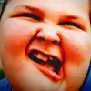 Steven - @stevenwalpole1234567 - TikTok