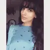 Steven Walpole - @2164770731 - TikTok