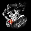 Steven Walpole - @stevenwalpole - TikTok